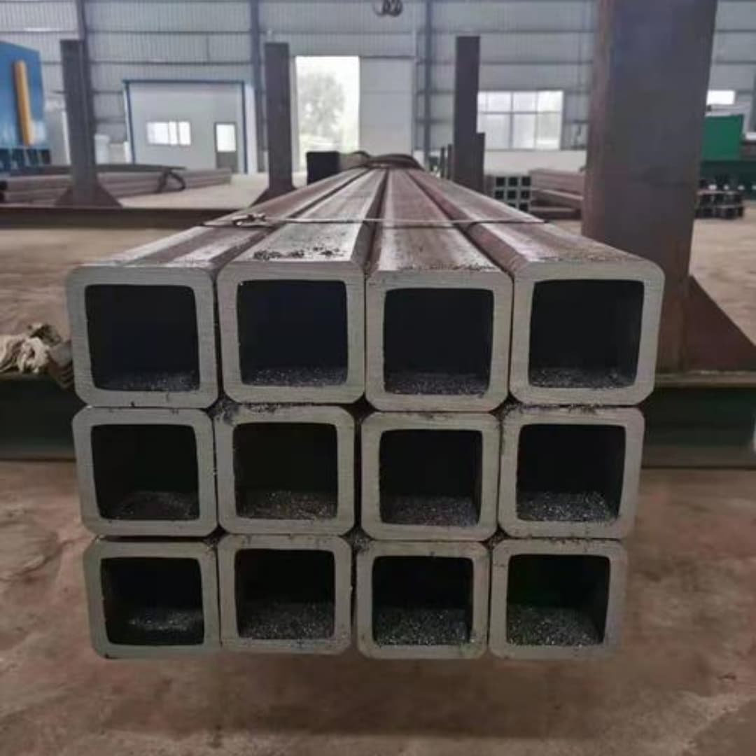 方管随心所欲定制