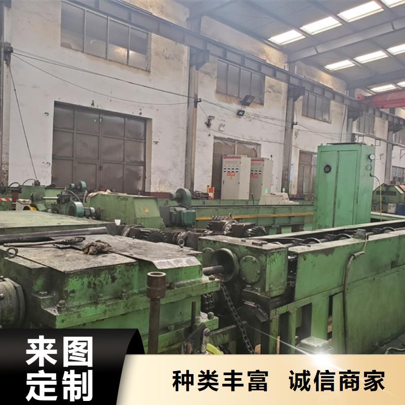 精密无缝钢管工厂本地货源