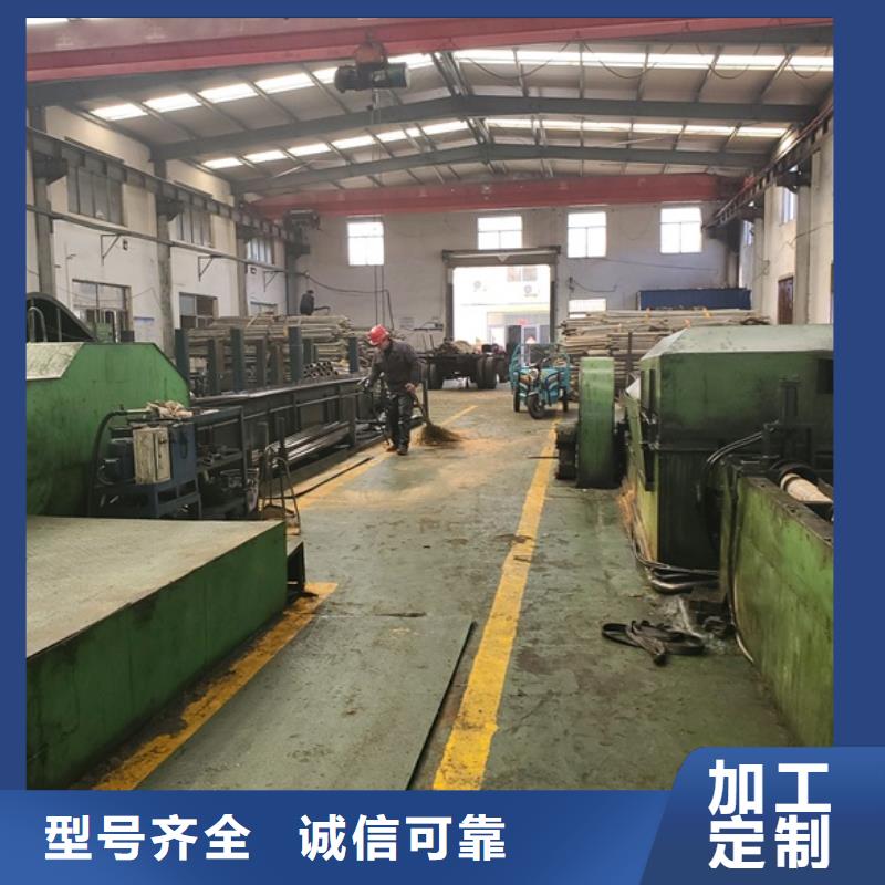 供应批发冷拔精密钢管-现货供应当地厂家