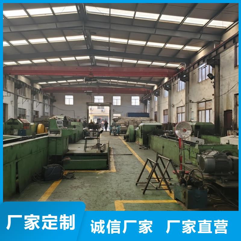 精密钢管冷轧精密无缝钢管快速报价本地生产商