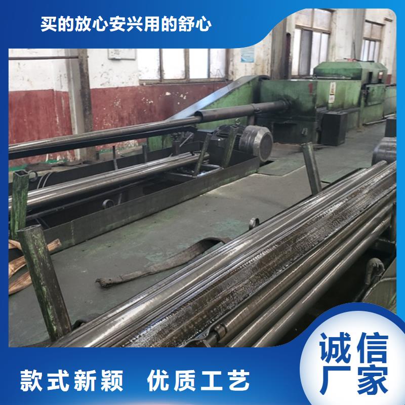 精密钢管精密钢管厂今日价格本地公司