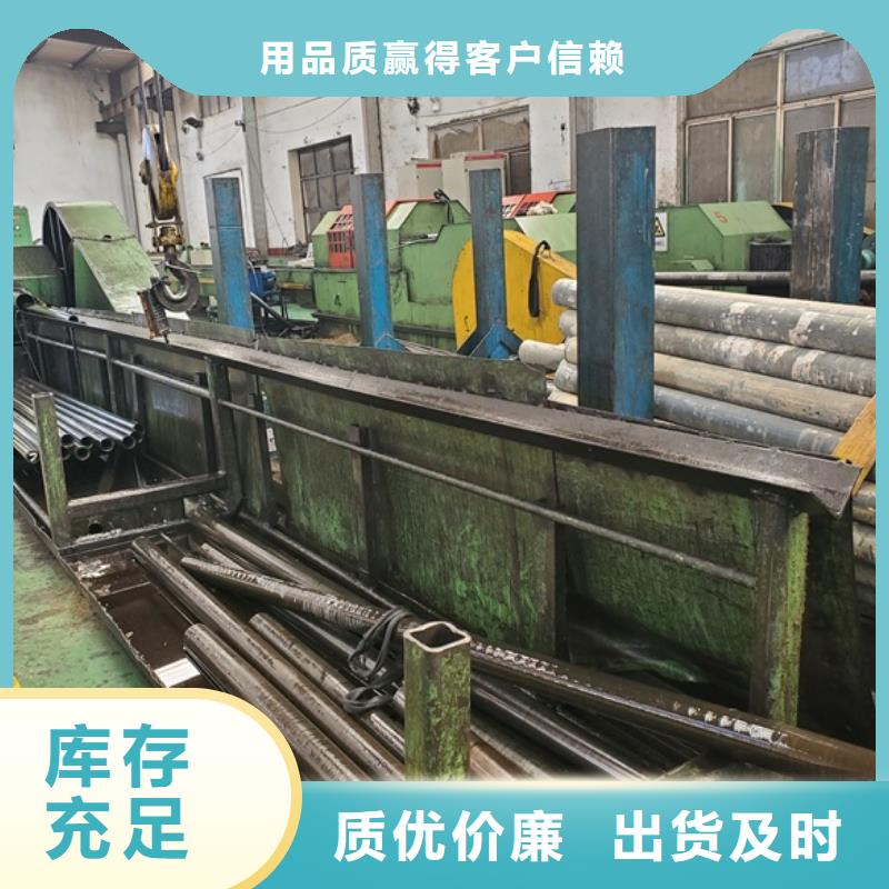 精轧管的应用范围工厂价格