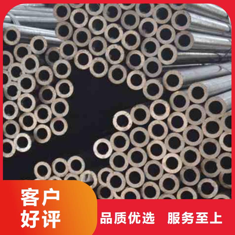 精密管精密冷轧管敢与同行比价格产品性能