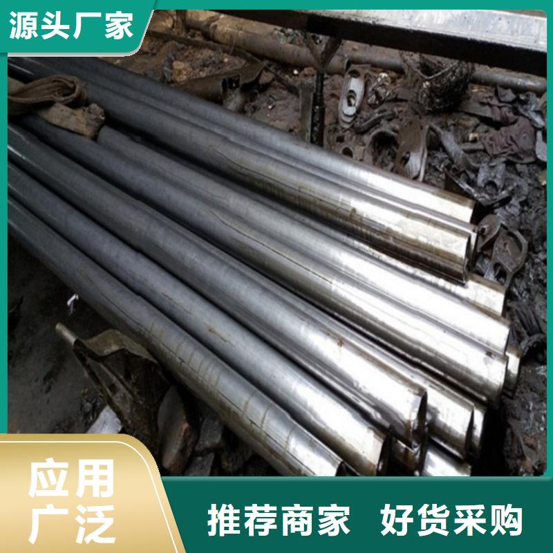 【精密管】冷轧管细节之处更加用心工厂自营