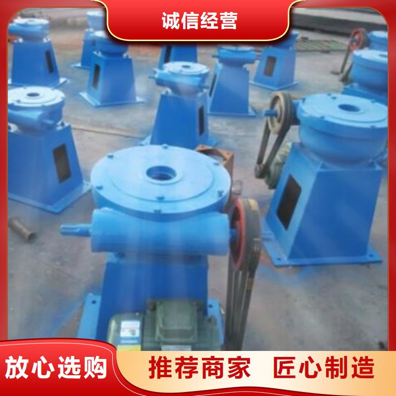 启闭机污水处理启闭机自动化控制，省时省力同城服务商