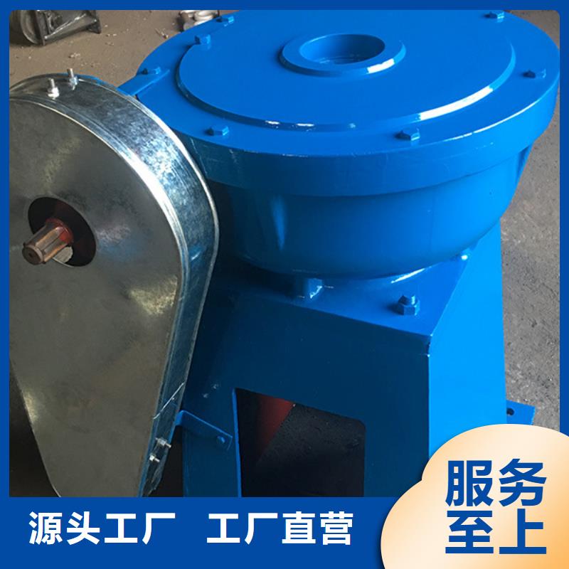 启闭机启闭机标准本地厂家服务周到