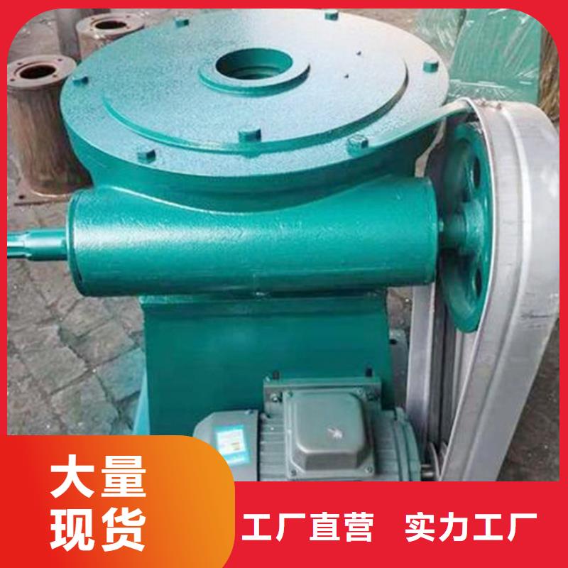 卷扬启闭机2T手推式启闭机价格实惠同城制造商