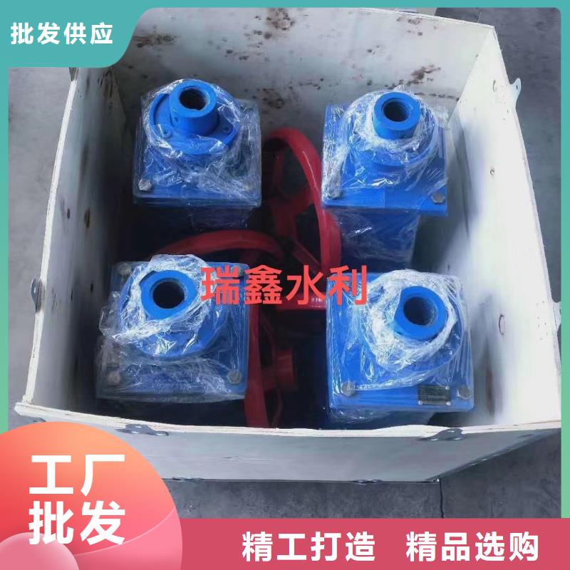 卷扬启闭机电动起闭机耐用可靠诚信商家服务热情