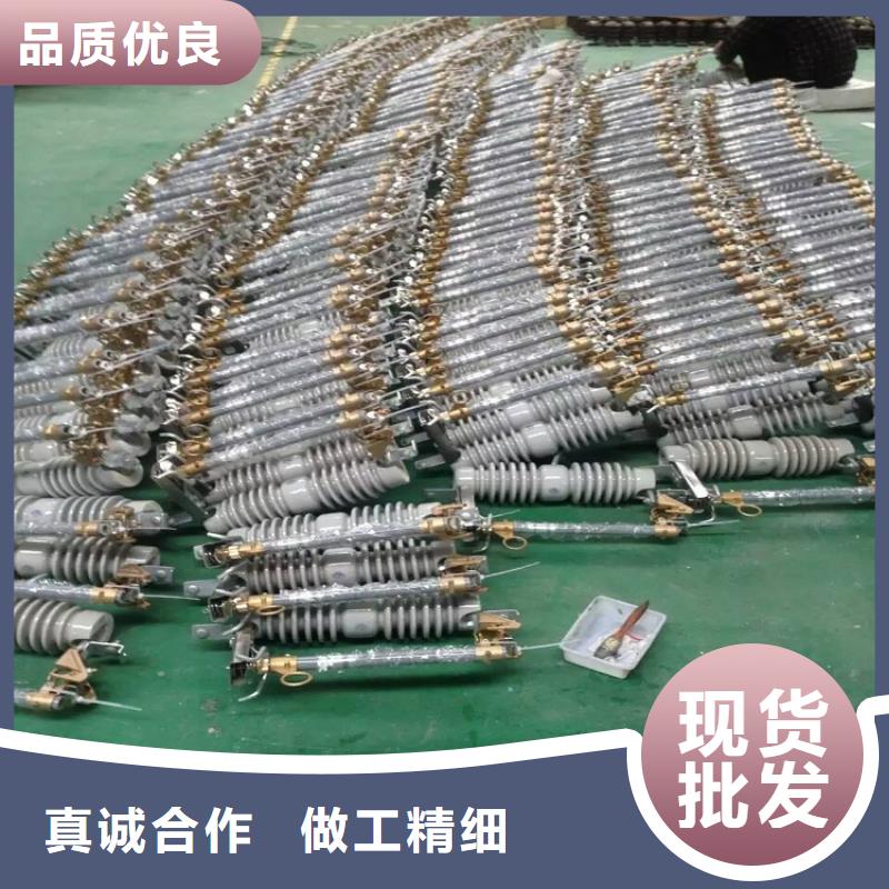 熔断器小型漏电断路器多种款式可随心选择一对一为您服务
