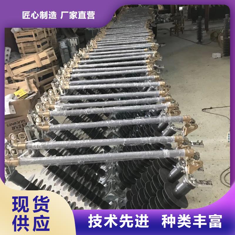 熔断器【SHW1塑料外壳断路器】支持定制加工让利客户