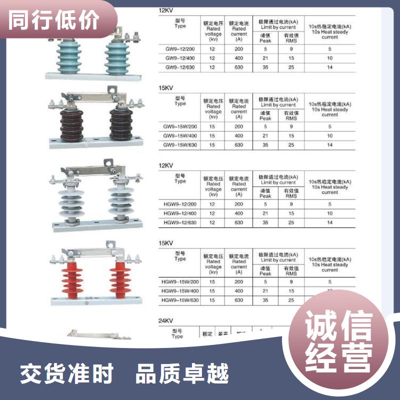高压隔离开关M8杆带螺杆绝缘子海量货源当地货源