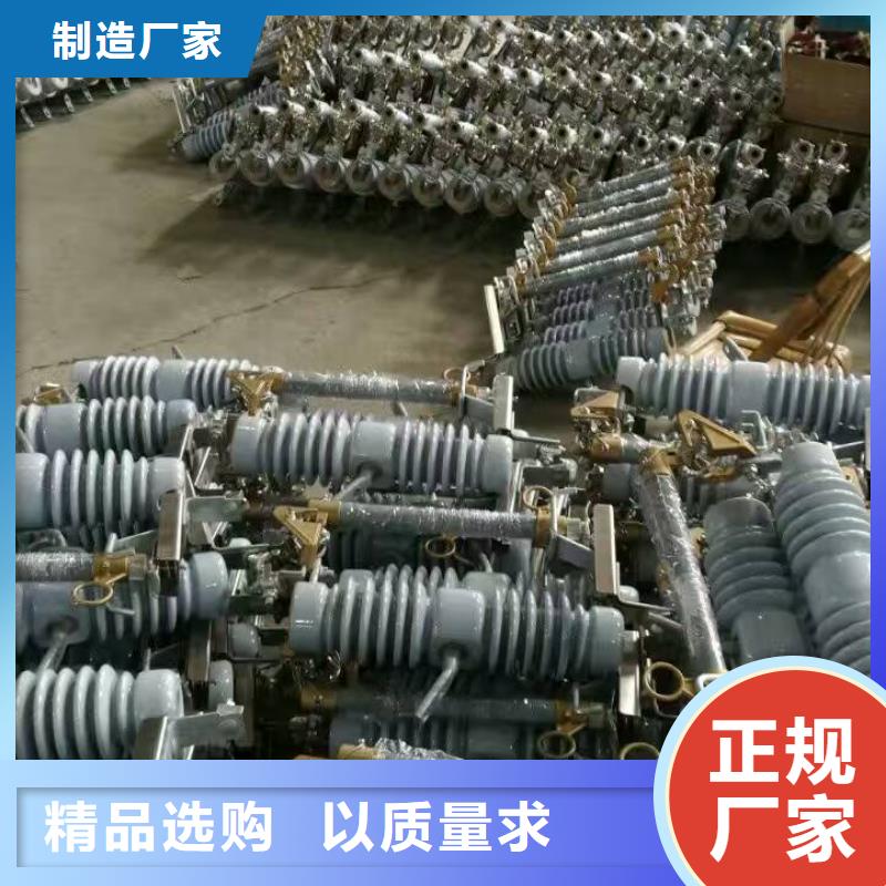 熔断器[柱式绝缘子]品质无所畏惧本地生产厂家
