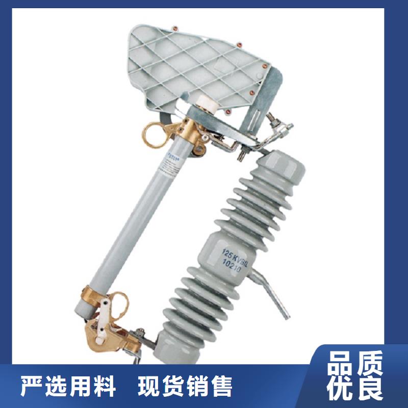 熔断器高压隔离开关厂家规格齐全实力厂家讲信誉保质量