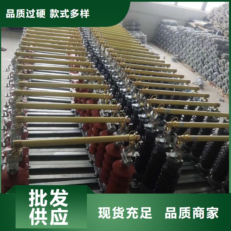 熔断器高压支柱绝缘子优良材质今日新品