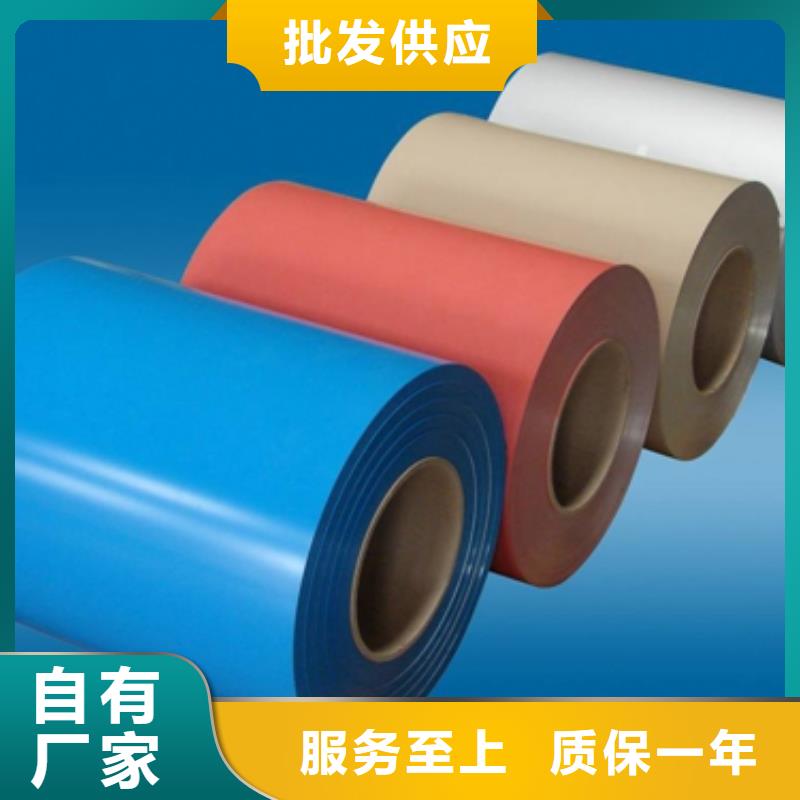 镀锌卷板硅钢加工定制当地供应商