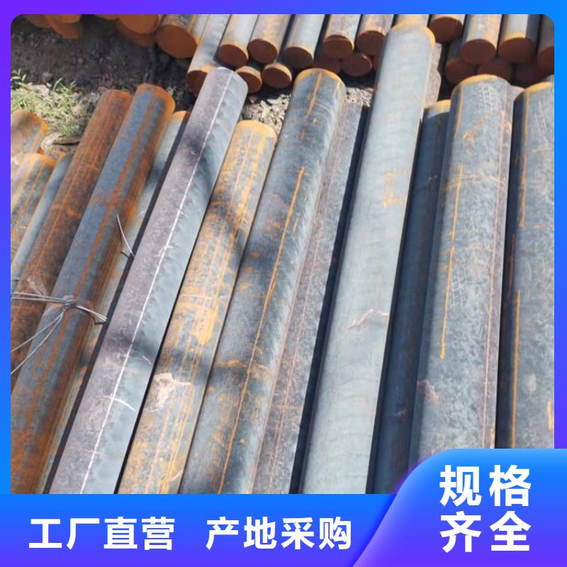 C25球墨铸铁管离心球墨管品质保障售后无忧