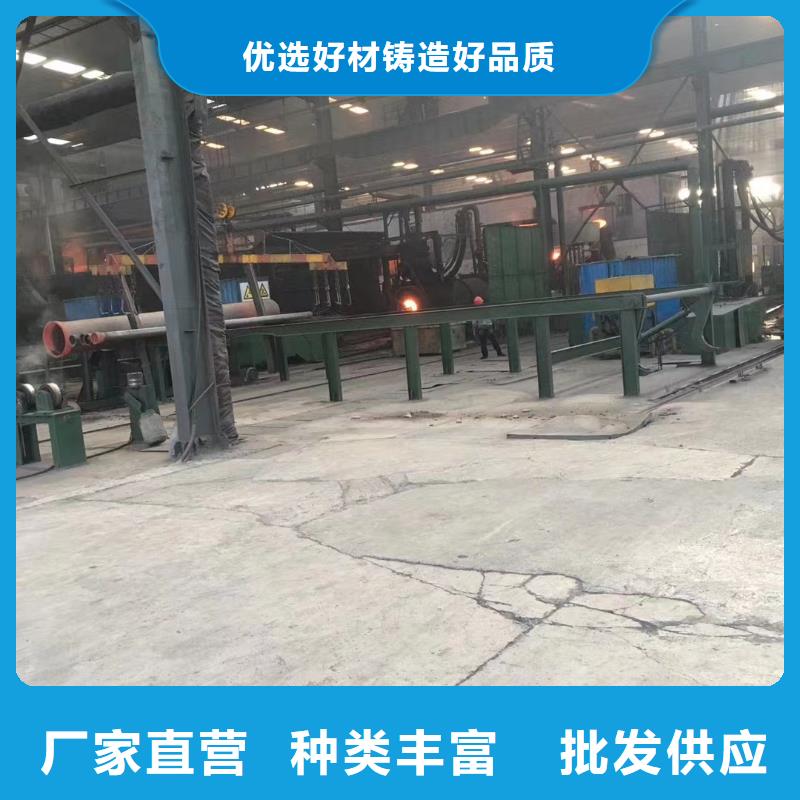 耐霉菌DN700铸铁管当地品牌
