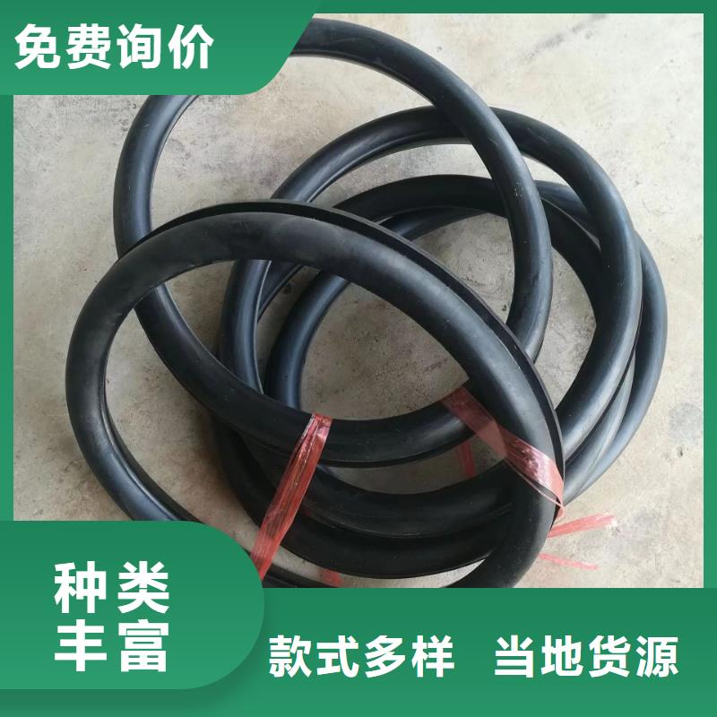 机械式接口离心球墨管当地货源