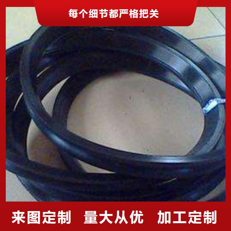 防腐DN450铸铁管同城品牌