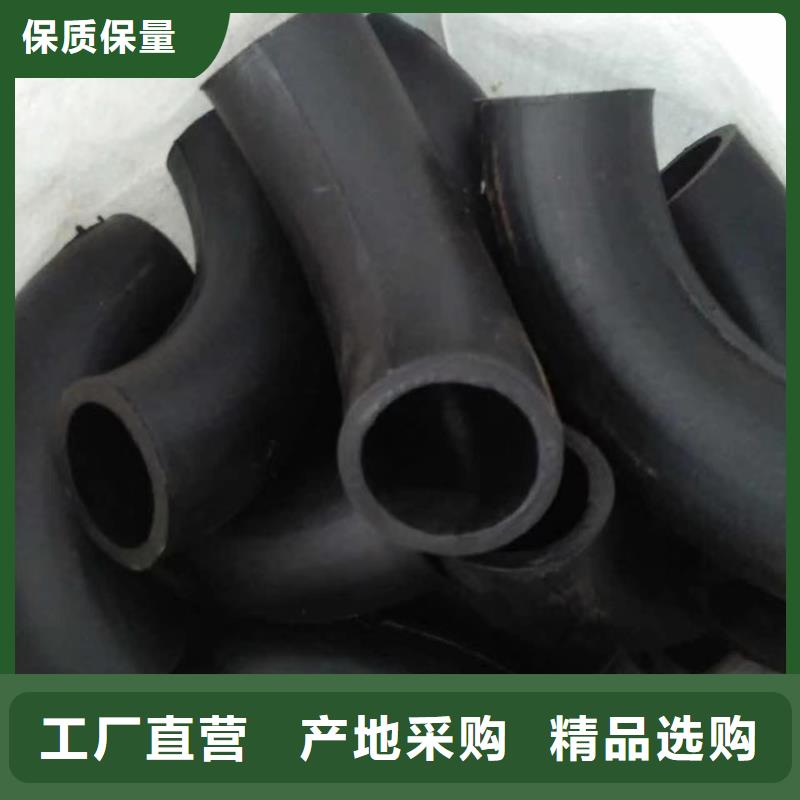 导电PE管FRPP管核心技术匠心制造