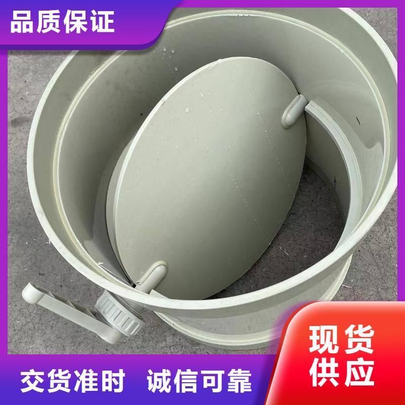 聚丙烯增强管自有厂家