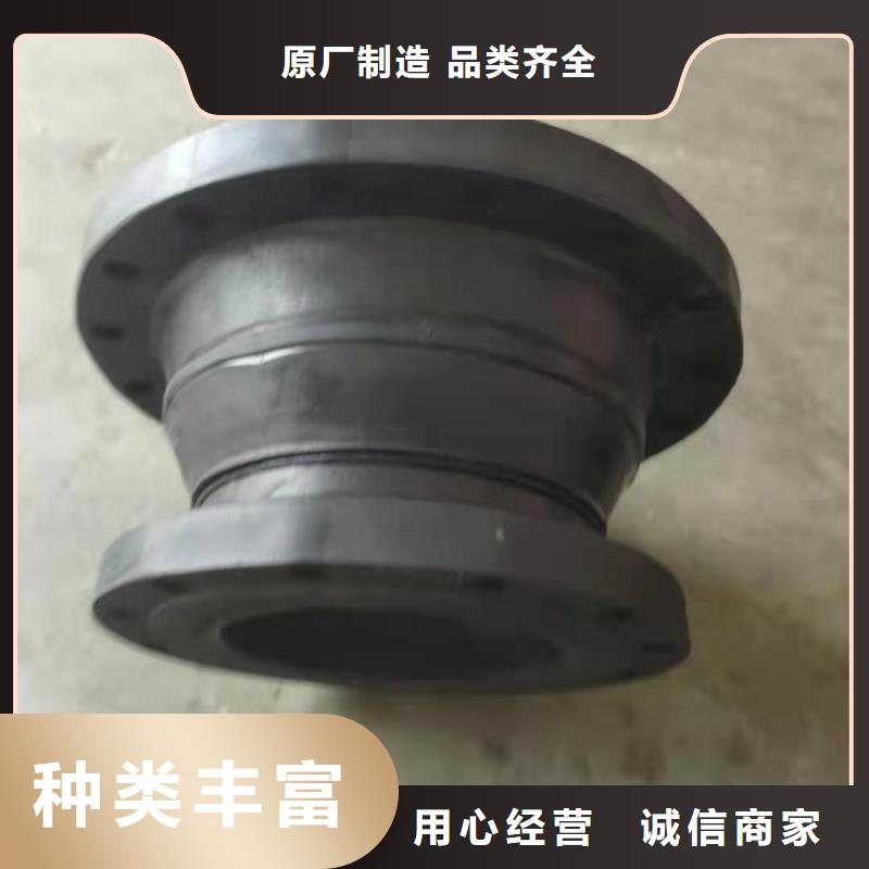 导电PE管PPS-EL管根据要求定制购买的是放心