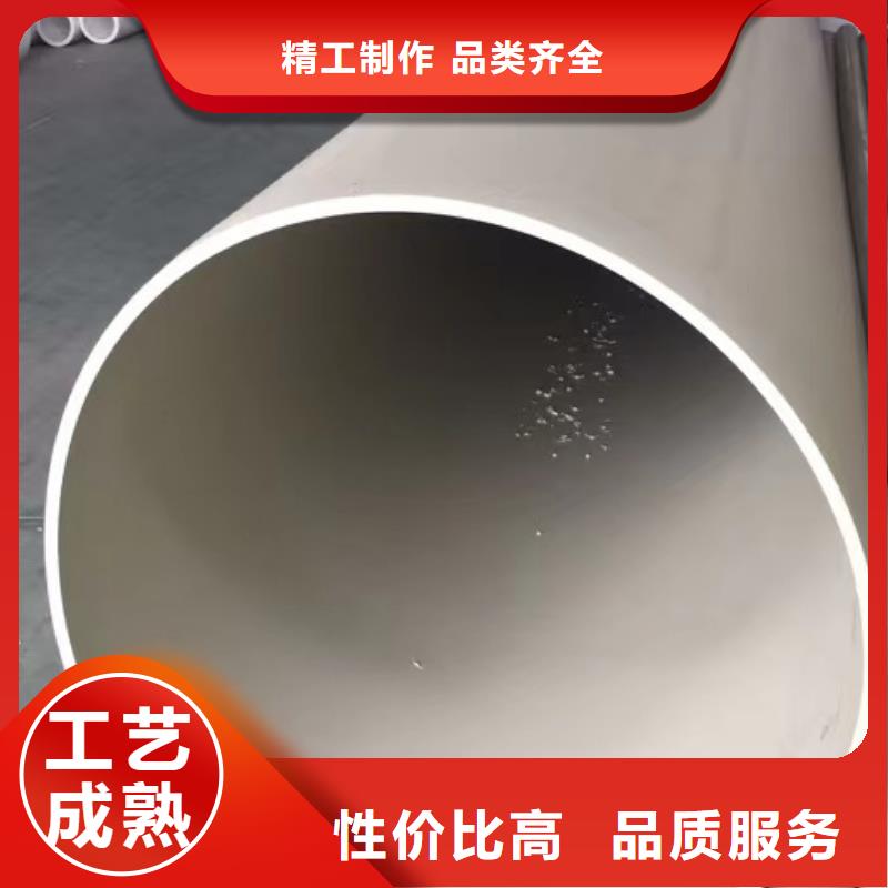 导电PE管-介质输送管道注重细节精选厂家好货