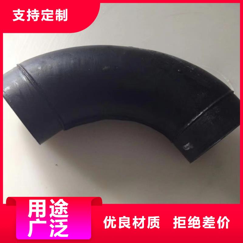 导电PE管,玻纤增强聚丙烯FRPP管通过检测同城厂家