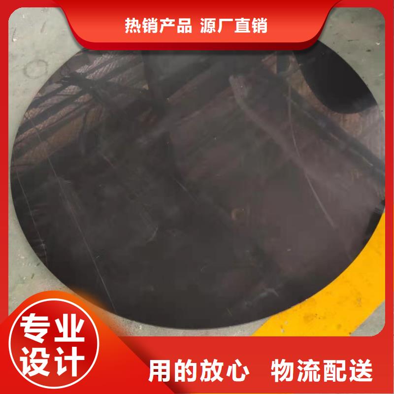 导电PE管导电PP管发货及时高质量高信誉