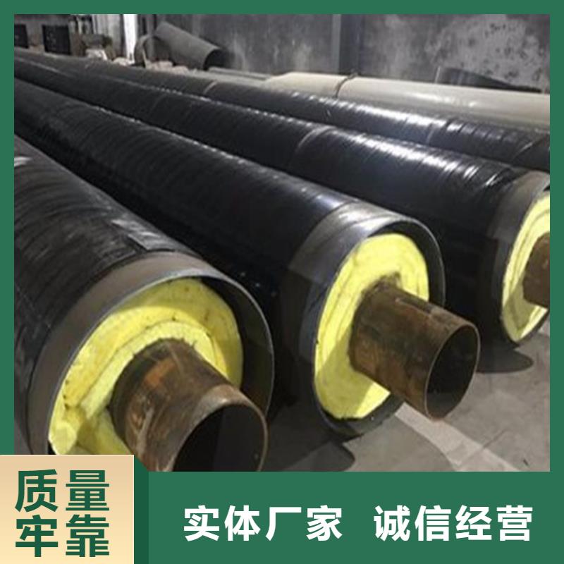 钢套钢-螺旋钢管今年新款送货上门
