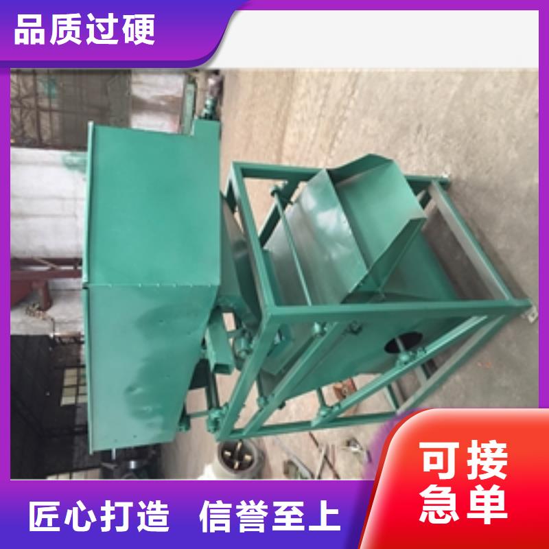 【筛选机烘干机行业优选】产地工厂