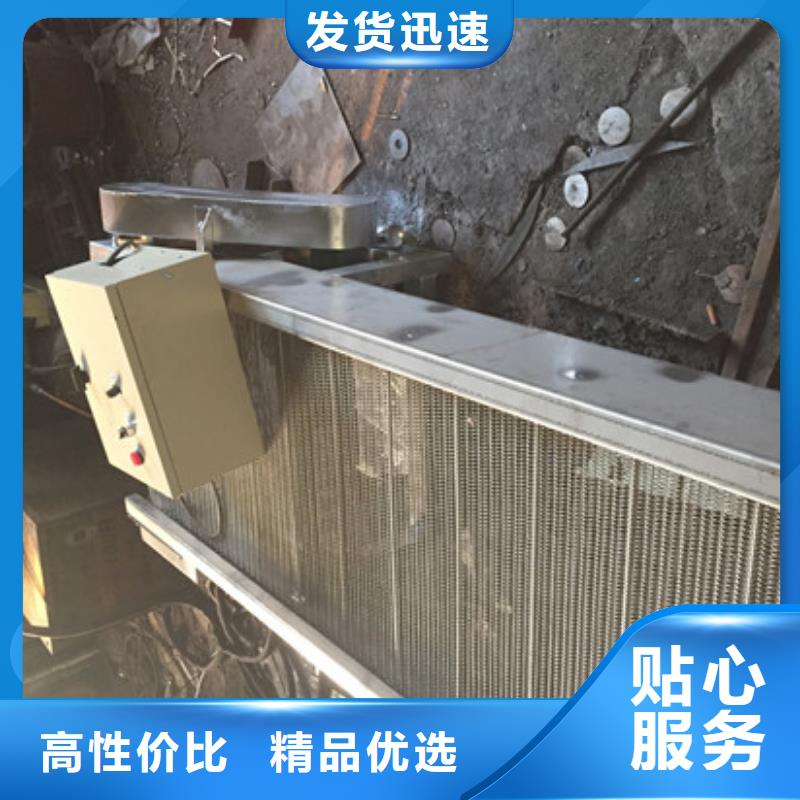 【筛选机磨粉机省心又省钱】库存齐全厂家直供