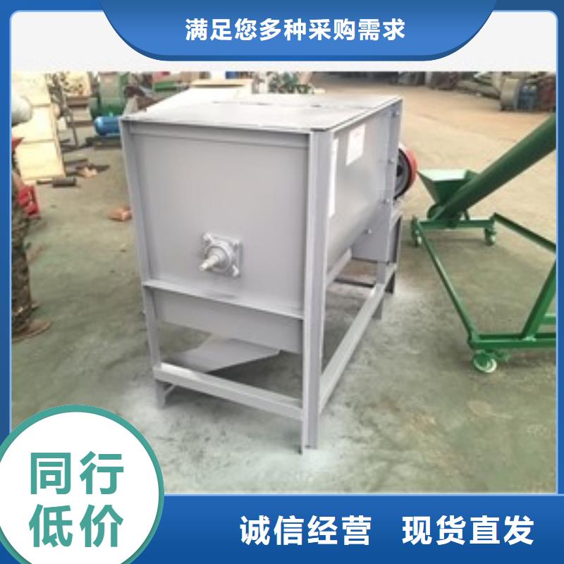 筛选机输送机质优价保库存齐全厂家直供