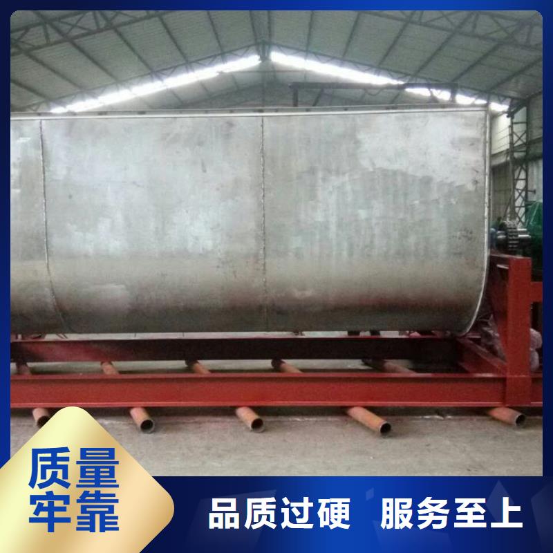 筛选机,破碎机多种款式可随心选择现货充足