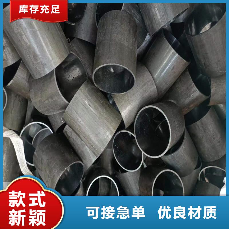绗磨管活塞杆种类丰富厂家精选