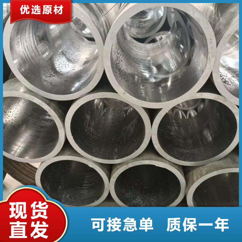研磨管研磨管加工厂发货及时供应商