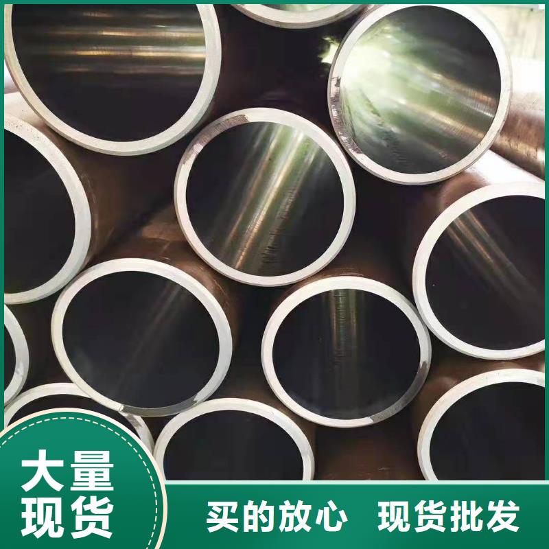 研磨管镀铬活塞杆质量不佳尽管来找我质量牢靠