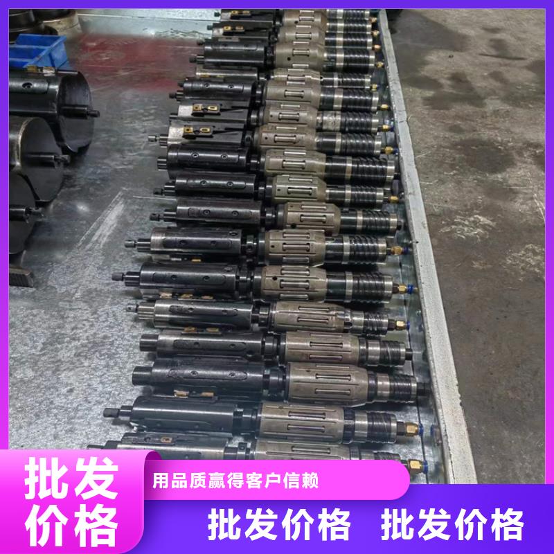 研磨管【航磨管加工厂】为您提供一站式采购服务本地生产商