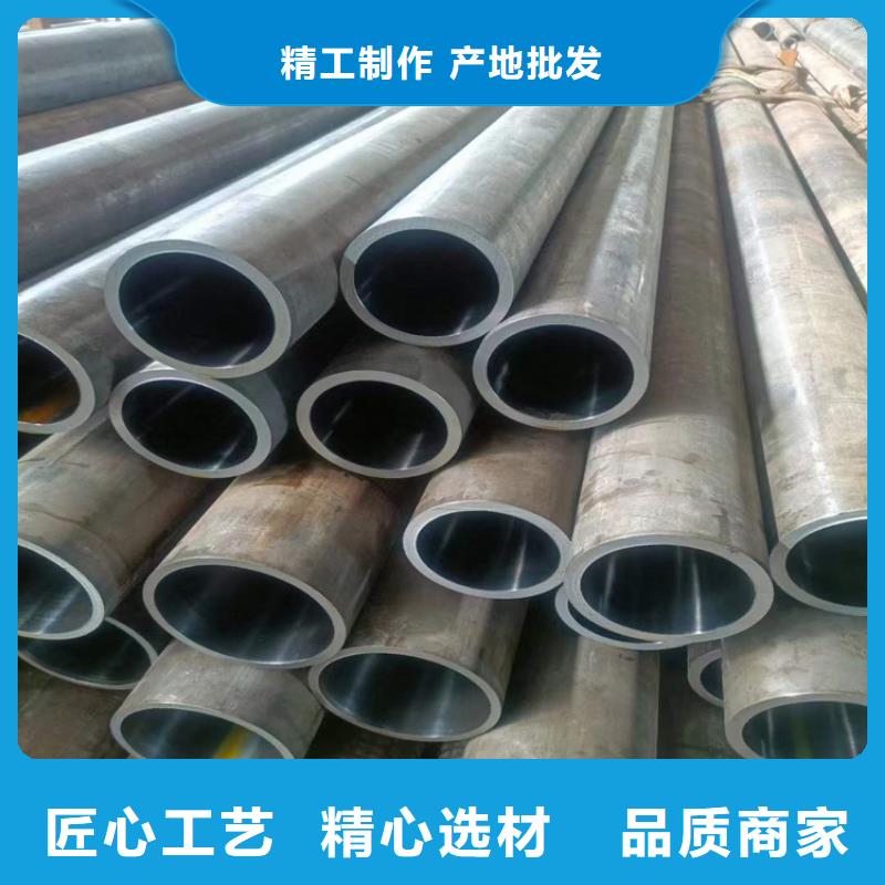 滚压管活塞杆自有厂家经验丰富品质可靠