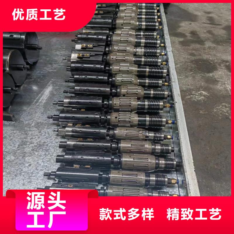 绗磨管研磨管用心服务价格低