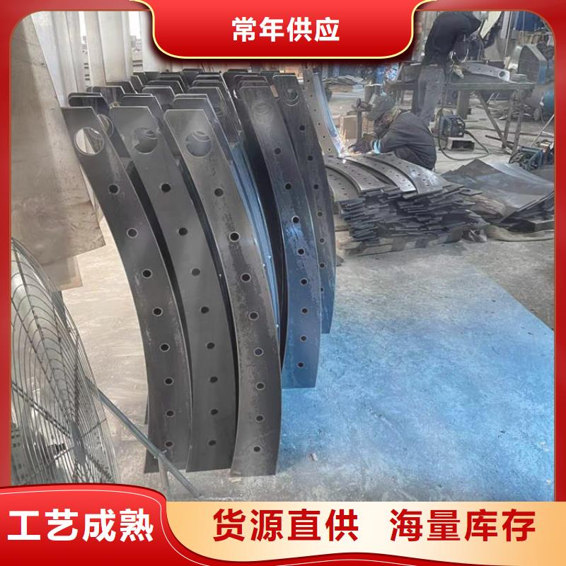 销售铝合金护栏_诚信企业多年厂家可靠