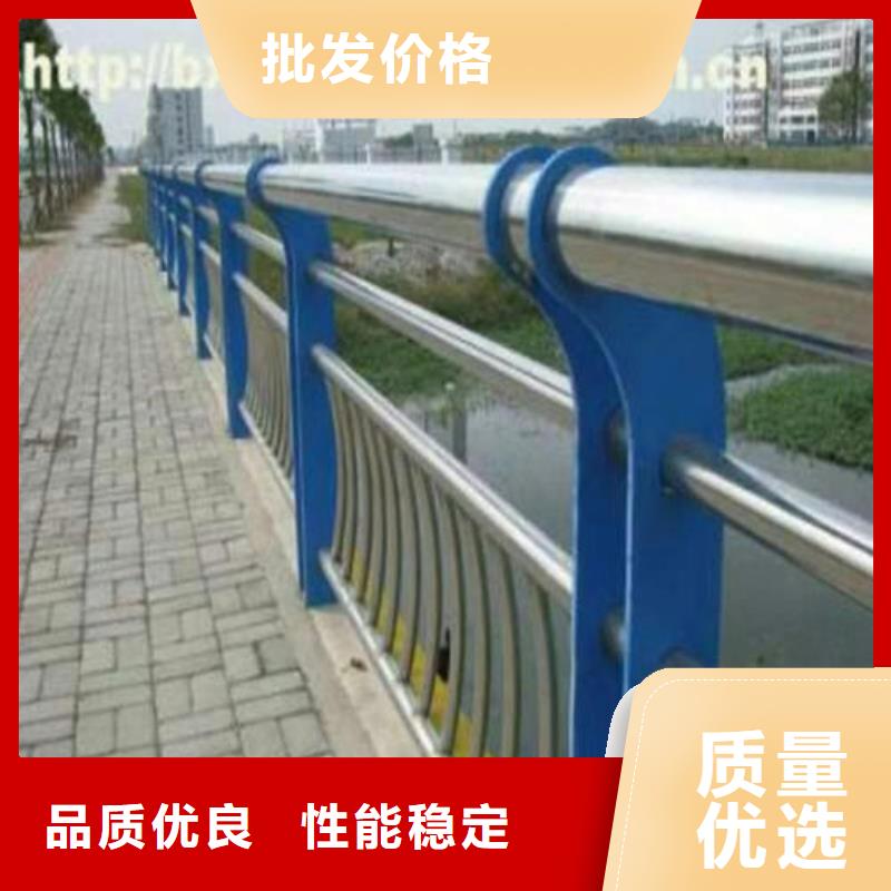 护栏2-景观护栏大厂家实力看得见老品牌厂家