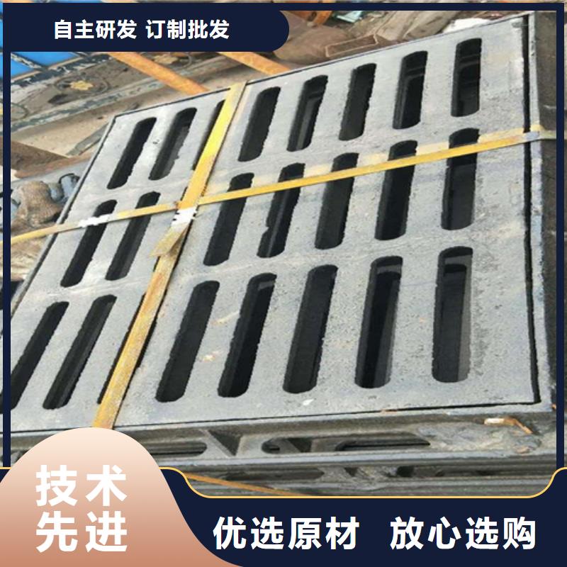 井盖篦子工字钢现货充裕优质货源