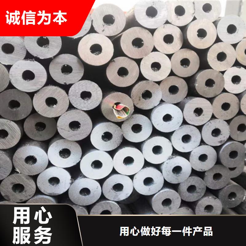 无缝钢管工字钢产品性能工程施工案例