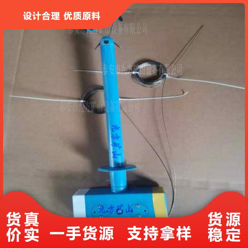 顶板离层仪老客户钟爱本地品牌