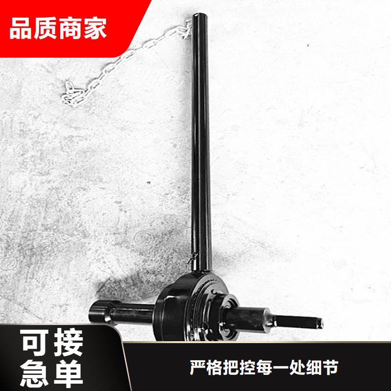 【锚杆扭矩放大器】_煤层注水表合作共赢专业品质