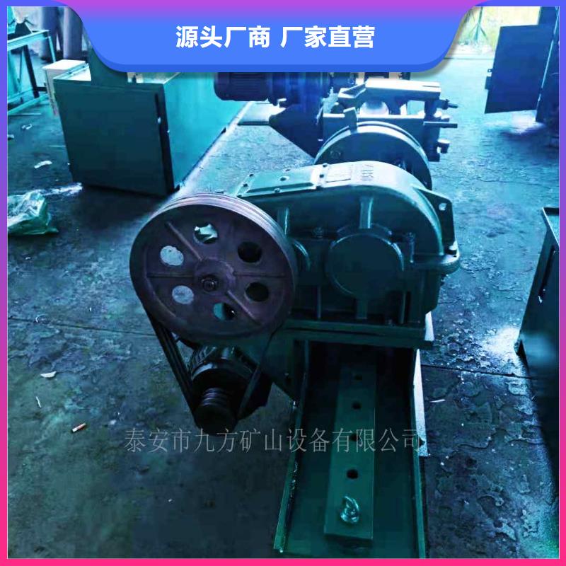 拆柱机综采支架测压双表质量无忧厂家直销规格多样