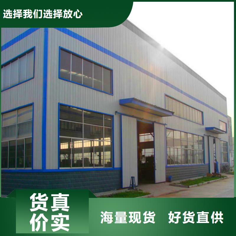 锚杆拉力计顶板离层仪订制批发同城公司