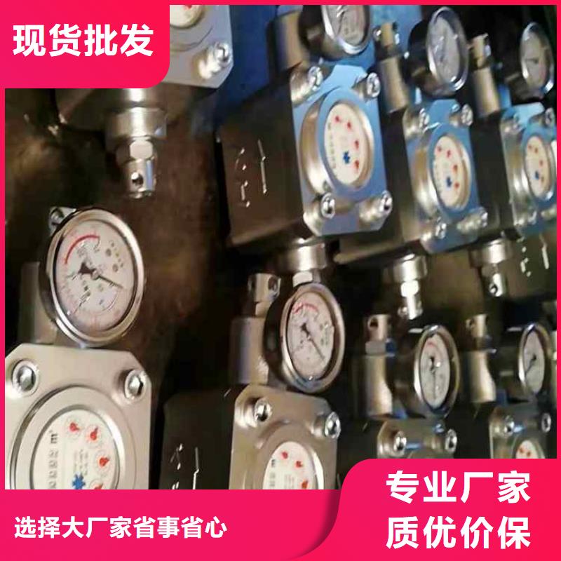 煤层注水表矿用风动锚索退锚器精工细作品质优良同城厂家