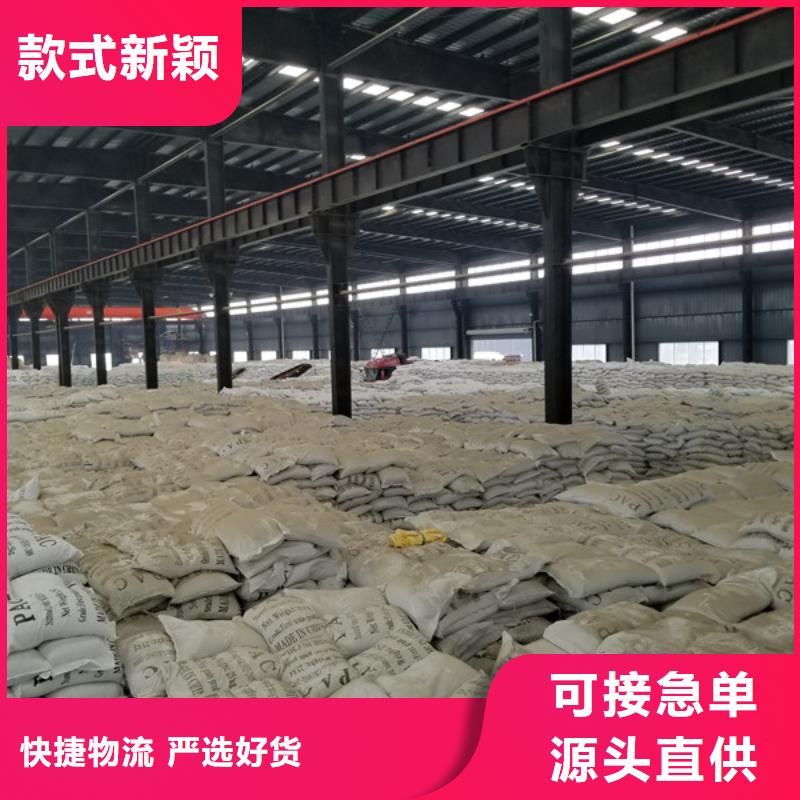 【活性炭】单/双法兰限位伸缩接头质量上乘打造好品质